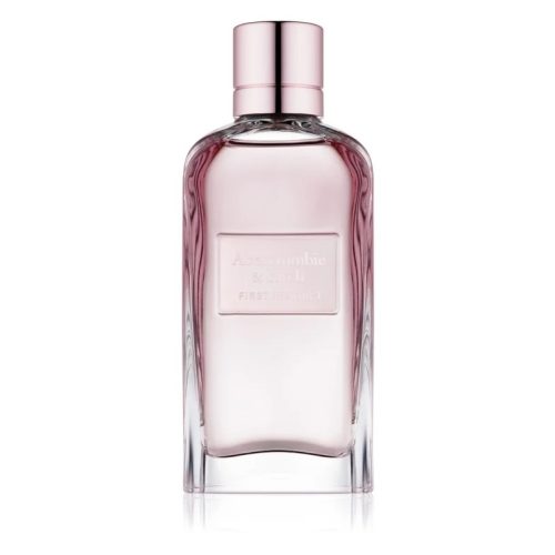 Abercrombie & Fitch First Instinct női eau de parfum 50ml