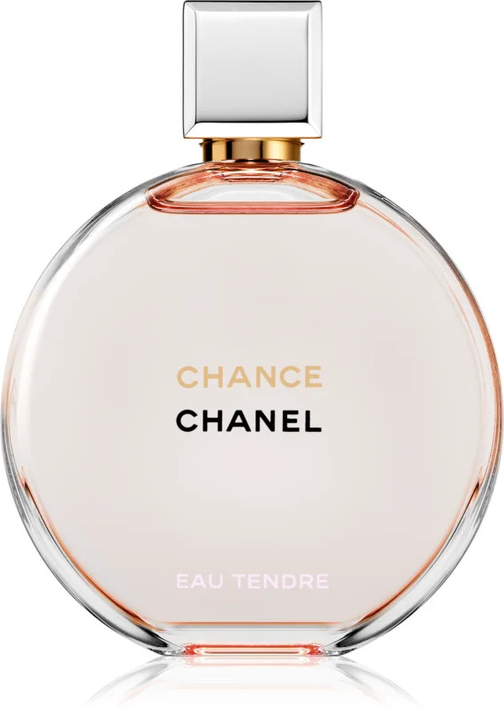 Chance EAU Tendre női eau de parfum 150ml - Prime Parfum