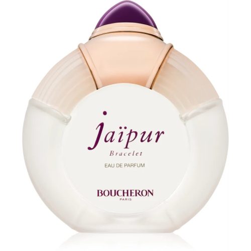 Boucheron Jaipur Bracelet női eau de parfum 100ml