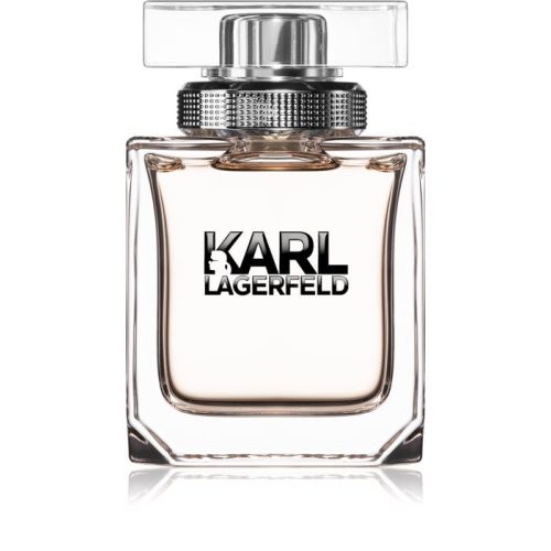 Karl Lagerfeld női eau de parfum 45ml