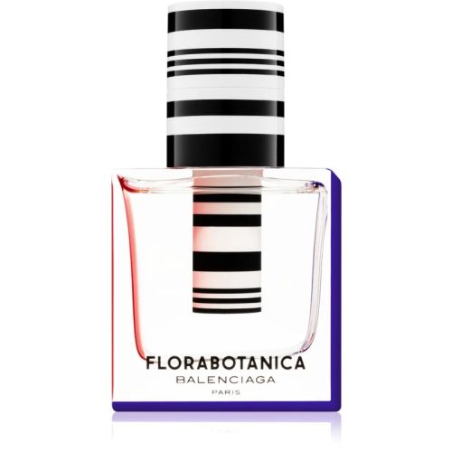 Balenciaga Florabotanica női eau de parfum 100ml