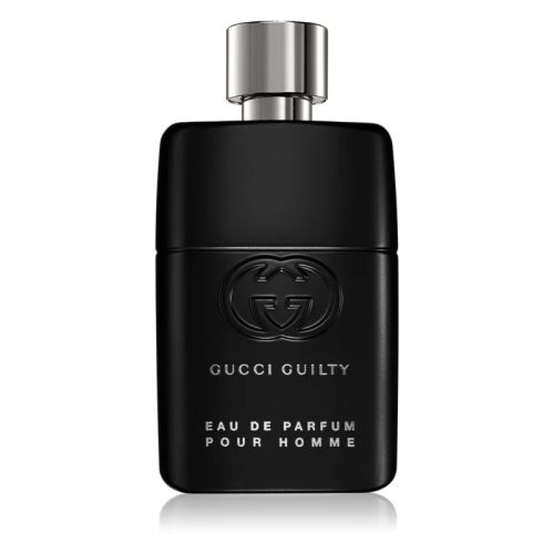 Gucci Guilty férfi eau de parfum 50ml - Prime Parfum