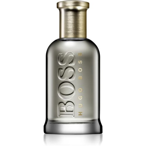 Hugo Boss Boss Bottled férfi eau de parfum 50ml - Prime Parf