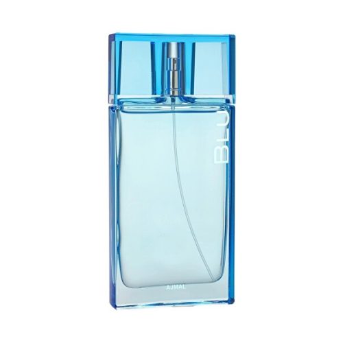 Ajmal Blue férfi eau de parfum 90ml