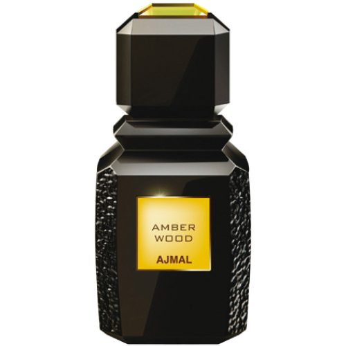 Ajmal Amber  Wood unisex eau de parfum 100ml