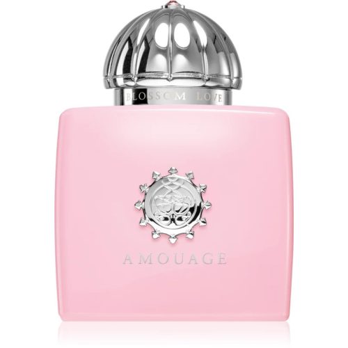 Amouage Blossom Love női eau de parfum 50ml