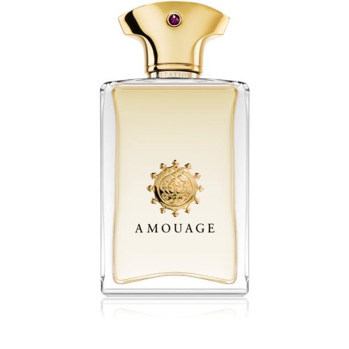 Amouage Beloved Men férfi eau de parfum 100ml