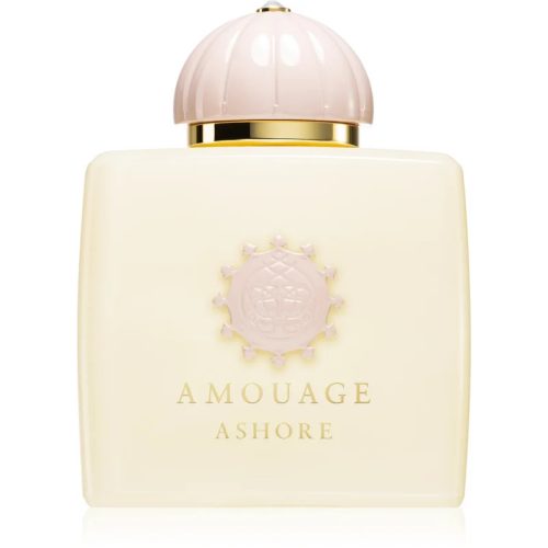 Amouage Ashore női eau de parfum 50ml
