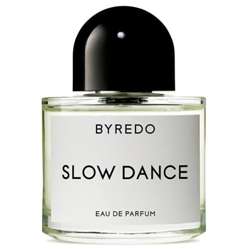 Byredo Slow Dance unisex eau de parfum 100ml