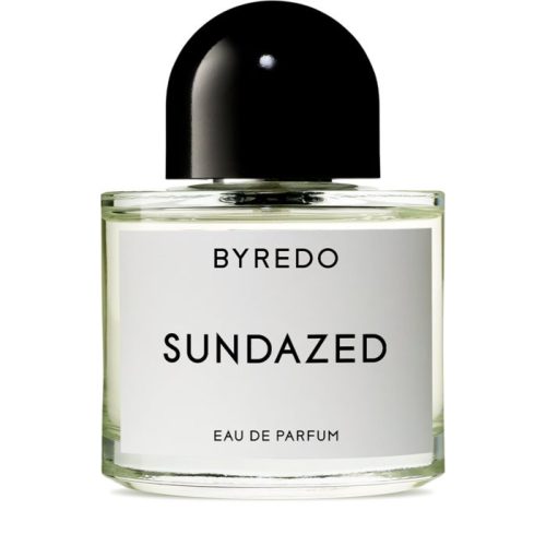Byredo Sundazed unisex eau de parfum 100ml