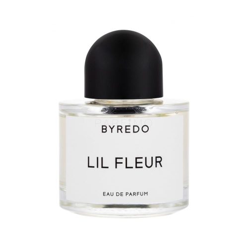 Byredo Lil Fleur női eau de parfum 100ml