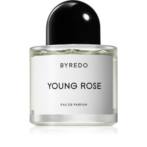 Byredo Young Rose unisex eau de parfum 100ml
