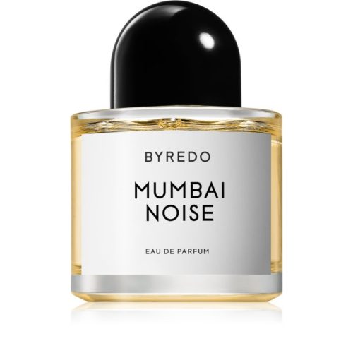 Byredo Mumbai Noise unisex eau de parfum 100ml