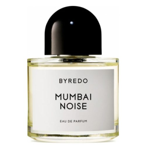Byredo Mumbai Noise unisex eau de parfum 50ml
