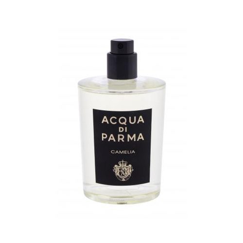 Acqua Di Parma Camelia unisex eau de parfum 100ml